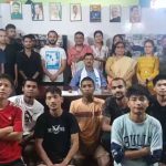 Jorhat De-Addiction Cum Rehabilitation Centre, Jorhat, Assam - 785010