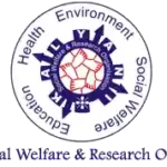 Kalyani Social Welfare & Research Organization - Drug De Addiction Centre