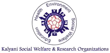 Kalyani Social Welfare & Research Organization - Drug De Addiction Centre