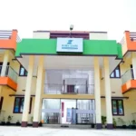 Mind Care Rehabilitation Centre, Lakkidi, Kerala - 679302