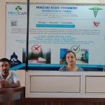 Mindcare Neuro Psychiatry Research Center | Top Mental, Rehabilitation & Deaddiction Center in Assam, Barpeta, Assam - 781301