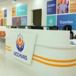 UCCHVAS | Post Care Center in Hyderabad, Telangana - 500096