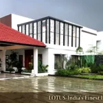 A reliable and beautifully constructed drug and alcohol rehab centre in Bhubneshwar.