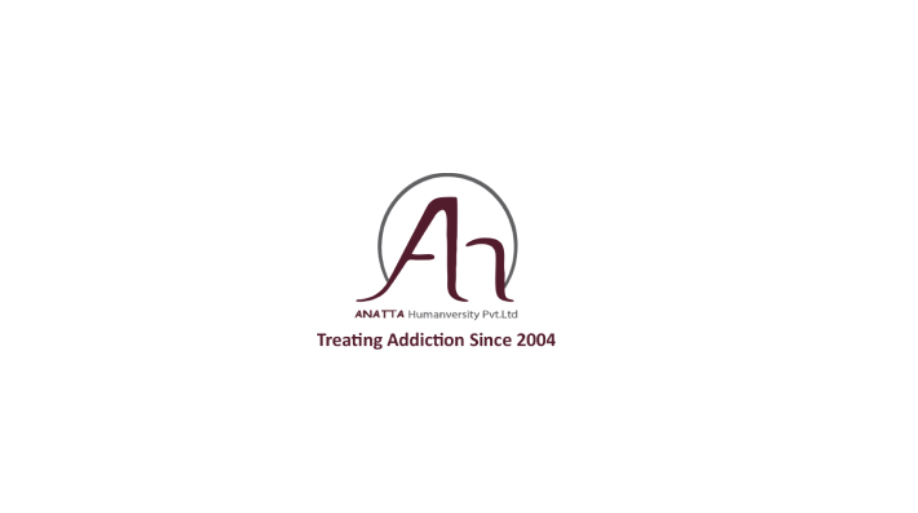 Anatta Humaniversity Rehabilitation Centre Pune, Maharashtra-411022