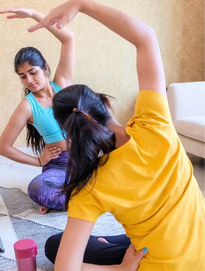 Several detox centres incorporate mindfulness practices and meditation into their all-encompassing programs.