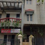 ACHRD Integrated Drug Rehabilitation Center, Tumkur, Karnataka - 572102