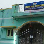 Nesam Seva Foundation Centre - De Addiction cum Rehabilitation Treatment Centre, Vellore, Tamil Nadu - 632055