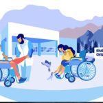 Amulya Prem Foundation & Rehab Center in Mumbai, Maharastra 421305