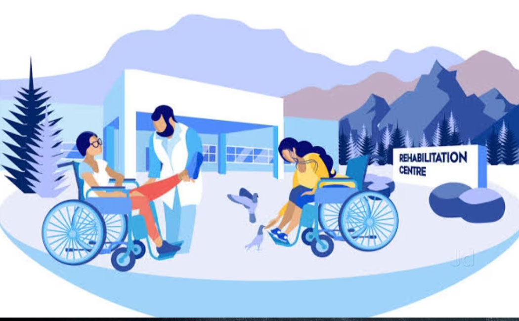 Amulya Prem Foundation & Rehab Center in Mumbai, Maharastra 421305