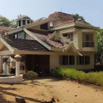 BARC-Born Again Recovery Center, Mangaluru, Karnataka 575001