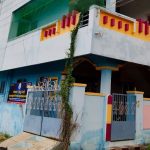Bright Future De Addiction and Rehabilitation Centre, Vellore, Tamil Nadu - 632002