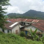 Bethesda Youth Welfare Centre DDAC Chukitong , wokha, nagaland 797111