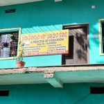 Darpan Nasha Mukti Kendra / Rehabilitation Centre for Addicts, Sambalpur, Odisha 768005