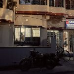 GRACE WELFARE TRUST - De Addiction center & Rehabilitation center, Hooghly, West Bengal 712234
