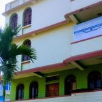 HOLISTIC VISTA substance use disorder treatment centre, Imphal, Manipur 795001