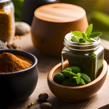 Holistic healing via Ayurveda rehab in Assam