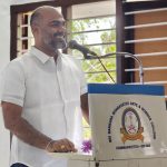 JPMR HOSPITAL, Tirunelveli, Tamil Nadu - 627007