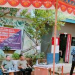 Korou Foundation Substance Abuse Treatment & Rehabilitation Centre, Imphal, Manipur 795004