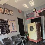 LAKSHYA Alchol and drugs treatment centre, Rourkela, Odisha 770039