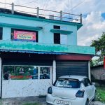 Lakshya de - addiction cum rehabilitation centre (Nasha mukti kendra), Tezpur, Assam - 784154
