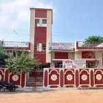 Mahima Nasha Mukti Kendra Mahasamund, Chhattisgarh - 493445