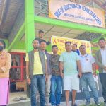 Miao Karma Foundation, Miao, Arunachal Pradesh 792122