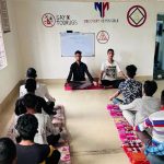 Mothers Care De-addiction Cum Rehabilitation centre Jorhat, Bhatemora Gaon, Assam - 785001