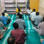 Deaddiction Center in Tirupur New Hope Foundation, Tiruppur, Tamil Nadu - 641607