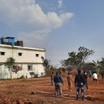 New Life Care Foundation - Best Alcohol and Drug De Addiction Centre in Mumbai, Kalyan, Maharashtra 421103