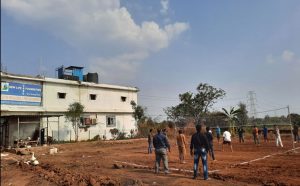 New Life Care Foundation – Best Alcohol and Drug De Addiction Centre in Mumbai, Kalyan, Maharashtra 421103