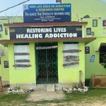 Newlife Nisha Nibarana Kendra – Drug Deaddiction and Research Centre, Brahmapur, Odisha - 756127