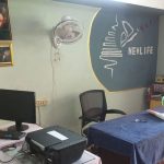 Newlife wellness Drug deaddiction and research centre, Rourkela, Odisha 769042