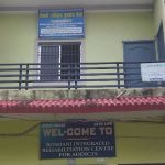 Roshni Nasha Mukti Kendra, Darbhanga, Bihar 846005