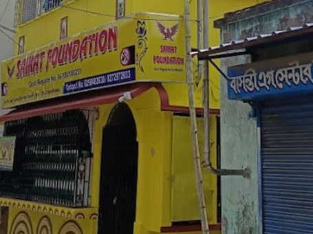 SAIKAT FOUNDATION, HOOGHLY, West Bengal 712235