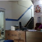 Shri Maitri De-addiction Cum Rehabilitation Centre, Hubballi, Karnataka - 580028