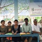 VORSA FOUNDATION, Kolkata, West Bengal 743165