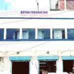 Astha Foundation || Nasha Mukti Kendra || Deaddiction Centre in Dhanbad cum Rehabilitation Centre in Dhanbad, Jharkhand - 826008