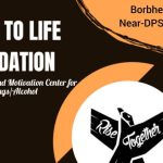 Back to Life Foundation, Jorhat, Senchoa Gaon, Assam - 785008