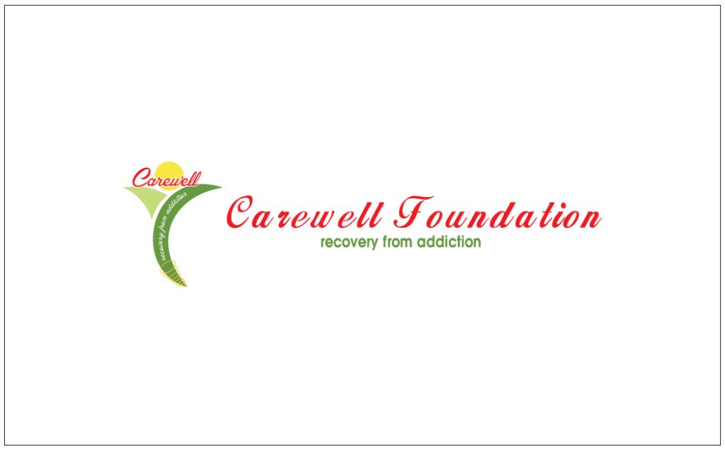 Carewell Foundation, Vellore, TamilNadu 632009