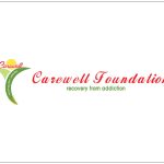 Carewell Foundation, Vellore, TamilNadu 632009