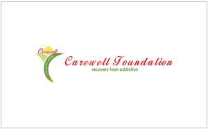 Carewell Foundation, Vellore, TamilNadu 632009