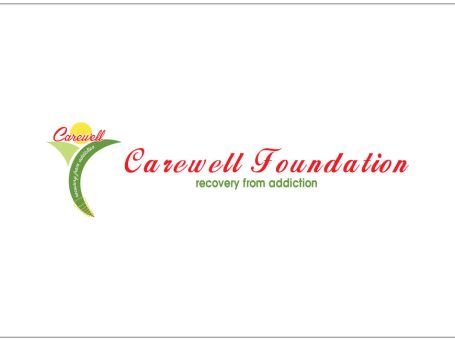 Carewell Foundation, Vellore, TamilNadu 632009