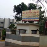 Hope Recovery Center, Piranawadi, Karnataka - 590014