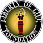 Liberty of life foundation, Pasighat, Arunachal Pradesh 791102