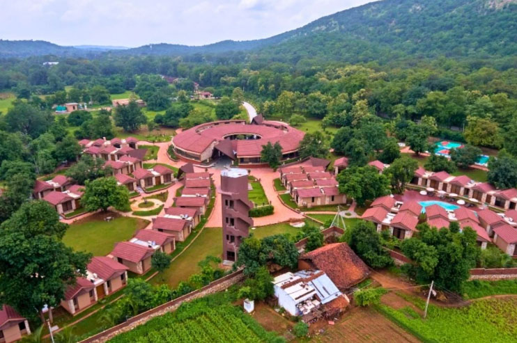 Real Success Rates at a Drug Rehab Centre in India: What 2026 Looks Like