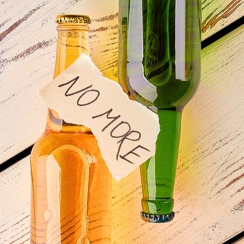 urban drinking habits contributing to alcohol addiction in India
