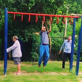 Rehabilitation centres focusing on sobriety after alcohol rehab