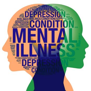 Celebrity’s addiction recovery journey reshaping mental health awareness