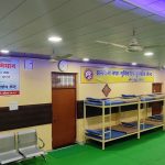Nav Manas Nasha Mukti Kendra Ujjain नशा मुक्ति केन्द्र, Ujjain, Madhya Pradesh - 456010