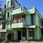 Sober Healthy Living Foundation,Tinsukia, Assam - 786125